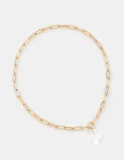 lilou Колие A03/MARKET/ANS/246
