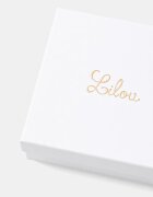 lilou колие дамско седефено Glamour 275/380/LAN/PEB/BIA/KR/SR