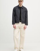 Lindbergh дънки relaxed fit мъжки бежови 30.060001CD