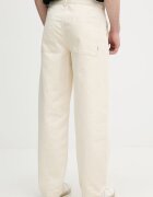 Lindbergh дънки relaxed fit мъжки бежови 30.060001CD