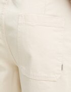 Lindbergh дънки relaxed fit мъжки бежови 30.060001CD