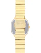 Liu Jo Часовник дамски CASUAL BELMIRA TLJ2821