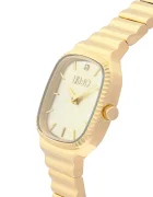 Liu Jo Часовник дамски CASUAL BELMIRA TLJ2821