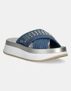 Liu Jo Чехли DREAMY SANDAL 05