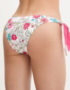 Liu Jo долнище бански дамско бяло VA6074 J6448