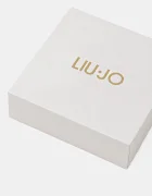 Liu Jo Гривна дамска LJ2535