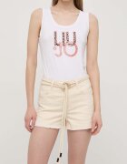 Liu Jo Къс панталон