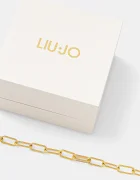 Liu Jo Колие LJ2335