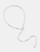 Liu Jo Колие LJ2617