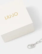 Liu Jo Колие LJ2617