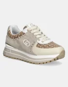 Liu Jo Маратонки MAXI WONDER 87