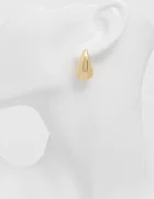 Liu Jo Обици LJ2413