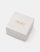 Liu Jo Обици LJ2413