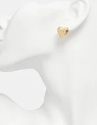 Liu Jo Обици LJ2632