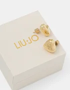 Liu Jo Обици LJ2632