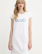 Liu Jo Рокля