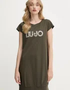 Liu Jo Рокля