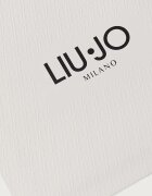 Liu Jo шал тип кърпа дамски кафяв 2F6074 T2745