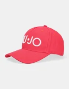 Liu Jo Шапка с козирка