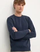 Liu Jo Суичър