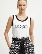 Liu Jo Топ