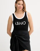 Liu Jo Топ