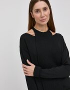Liviana Conti Пуловер