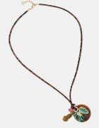 Lola casademunt Колие LS2603084