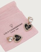 Lola casademunt обици дамски LF2603008