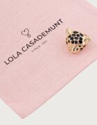 Lola casademunt пръстен дамски LF2603025