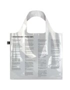 LOQI Чанта Universal Declaration of Human Rights