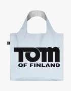 LOQI Чанта за ръчен багаж Tom Of Finland L