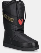 Love Moschino Апрески