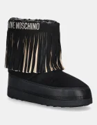 Love Moschino Апрески