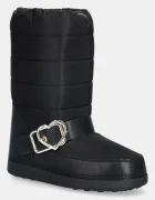 Love Moschino Апрески