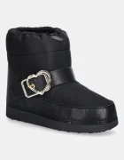 Love Moschino Апрески