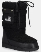 Love Moschino Апрески