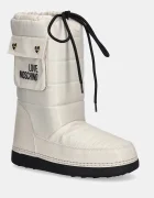 Love Moschino Апрески