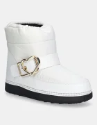 Love Moschino Апрески