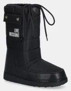 Love Moschino Апрески