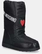 Love Moschino Апрески