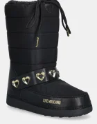 Love Moschino Апрески