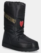 Love Moschino Апрески