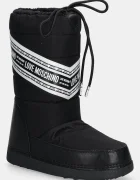 Love Moschino Апрески