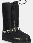 Love Moschino Апрески