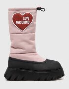 Love Moschino Апрески