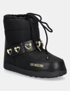 Love Moschino Апрески