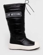 Love Moschino Апрески RACE50