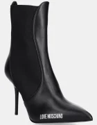Love Moschino Боти