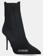 Love Moschino Боти